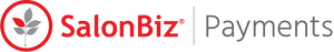 SalonBiz Hardware